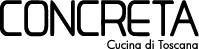 CONCRETA