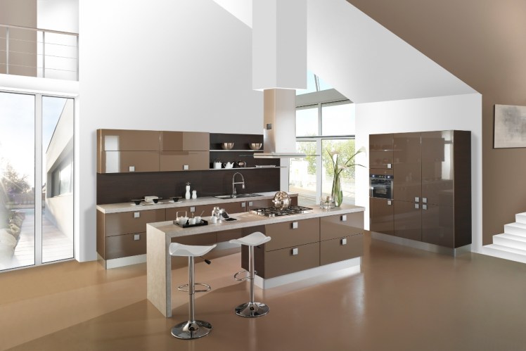 estoril-laque-cannelle-redesigned