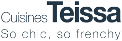 logo-teissa